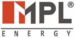 Akumulatory bezobsługowe VRLA w technologii AGM pod marką MW POWER