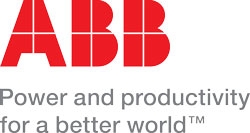 ABB i Statoil podpisują umowę ramową na kwotę 23 milionów dolarów
