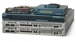 Cisco wyznacza nowe standardy bezpieczeństwa w nowoczesnych organizacjach