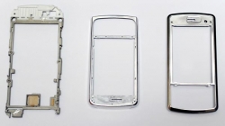 Eko-magnez we wszystkich telefonach LG do 2012 r.