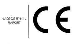 UOKiK: Ponad 30% produktów z oznakowaniem CE nie spełnia norm bezpieczeństwa