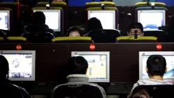 Obywatele Chin nie mogą jużrejestrować własnych domen
