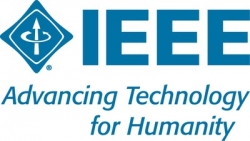 IEEE będzie miała nowego dyrektora