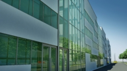 Kielecki Park Technologiczny przyjmie 50-70 firm do inkubatora