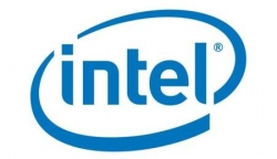 Intel informuje o rekordowym pierwszym kwartale