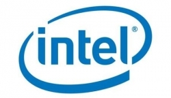 Intel ogłasza najlepszy w historii kwartał