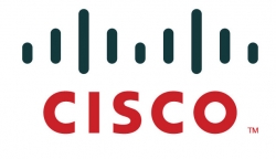 Cisco zamierza pomóc w płynnym przejściu na protokół IPv6
