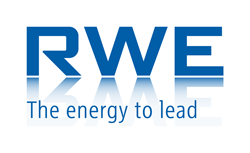 RWE i Monetia razem dla wygody klientów