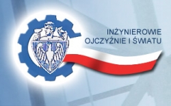„Polacy Razem" - idea Światowego Zjazdu Inżynierów Polskich