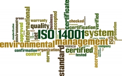 Czas na zmiany w normach ISO 9001 i 14001