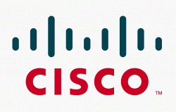 Dziś Cisco Student Day na Politechnice Warszawskiej
