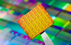 48-rdzeniowy procesor Intela już istnieje!!