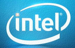 Intel żąda 50 dolarów za odblokowanie procesora