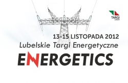Energetics 2012 - podsumowanie