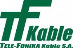 TELE-FONIKA Kable Sp. z o.o. centralizuje zakup energii elektrycznej