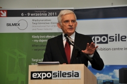 Silesia Power Meeting - podsumowanie