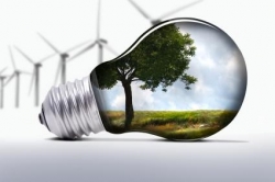 Sejm przyjął ustawę o efektywności energetycznej