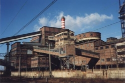 Dwie uczelnie włączyły się w rewitalizację terenów kopalni Mysłowice