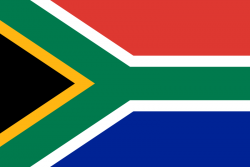 RPA wprowadza system cen gwarantowanych na energię pochodzącą z OZE