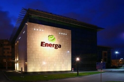 Zakończył się proces zamiany akcji w Grupie ENERGA