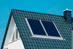 IEO przewiduje 20% wzrost sprzedaży kolektorów słonecznych w Polsce