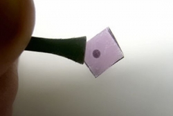 Naukowcy Penn stworzyli pierwszy na świecie obwód fotowoltaiczny
