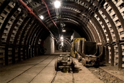 10 lat po likwidacji kopalń wielu b. górników wciąż wykluczonych