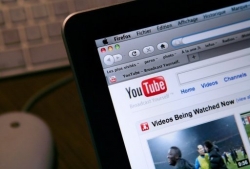 YouTube dodaje narzędzia obróbki video Online