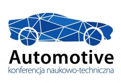 5. edycja konferencji Automotive: Innowacje, które napędzają branżę