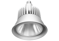 LED PREMIO - bezpośredni zamiennik wycofywanych lamp rtęciowych