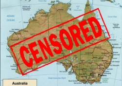 Australia przekłada rozpoczęcie cenzury internetu