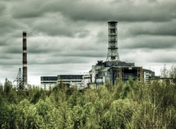 Naukowcy: media wyolbrzymiają skutki Czarnobyla