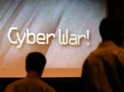 USA i Rosja ropoczynająrozmowy o bezpieczeństwie w cyberprzestrzeni