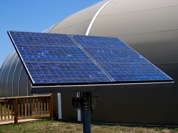 UOKiK wyraził zgodę na utworzenie spółki Schott Solar Hareon