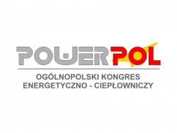Spotkanie liderów polskiej energetyki w Kazimierzu Dolnym