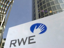 RWE kupuje ciepłownię w wielkopolskim Trzemesznie