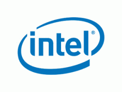 Rodzina procesorów 2010 Intel® Core™ teraz w stylowych, ultracienkich laptopach