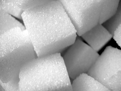 Nowoczesny napęd przyczynia się do zwiększenia produkcji cukru