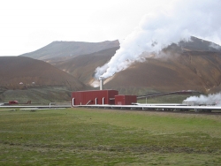 Polska nie wykorzystuje bogatych zasobów geotermalnych