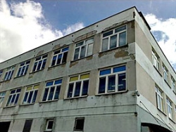 NIK skontrolował budynki komunalne: Instalacje w fatalnym stanie