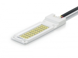 Philips prezentuje moduł Fortimo LED dużej jasności