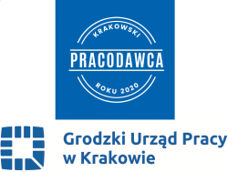 COPA-DATA Polska uczestnikiem konkursu Krakowski Pracodawca Roku 2020