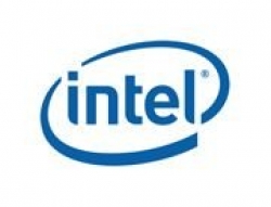 Intel zainwestuje w europejskie laboratorium