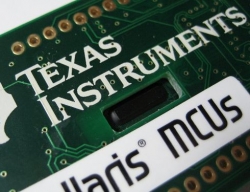 Polacy finalistami konkursu Texas Instruments Analog Design Contest 2012