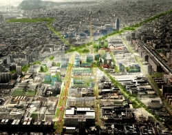 Samorządy chcą wprowadzać inteligentne technologie miejskie