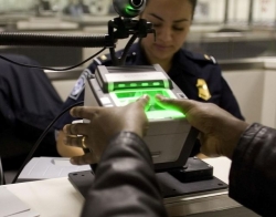 Biometria alternatywą dla konwencjonalnych metod uwierzytelniania w urządzeniach mobilnych