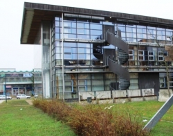 Energetyczna współpraca uczelni z Zielonej Góry i Cottbus