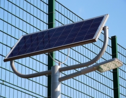 PSES: Energetyka słoneczna lekarstwem na ograniczenie dostaw energii elektrycznej