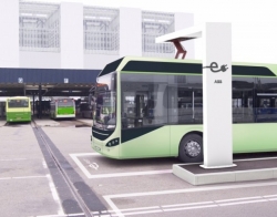 Producenci autobusów chcą uniwersalnego interfejsu do ładowania pojazdów elektrycznych