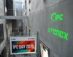 Polska edycja IPC Day – RENEX Electronics Education Center
